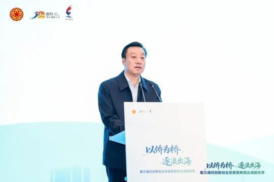 图片 2.png 图片 2.png